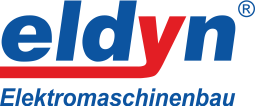 eldyn Elektromaschinenbau